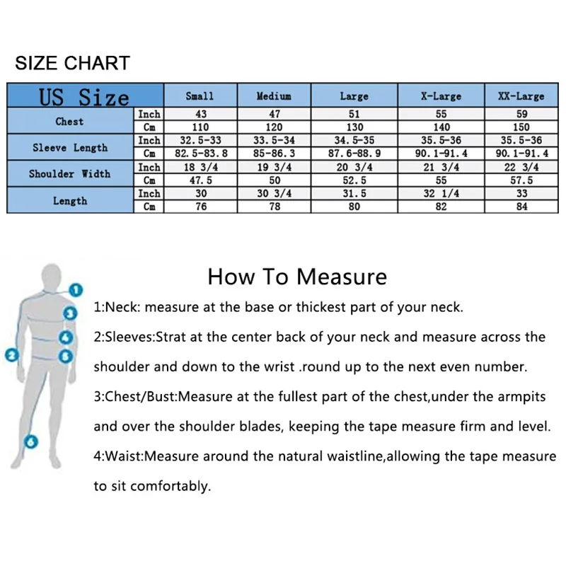 2022 Winter Casual Plaid Thickened Warm Fleece Men's Cotton Loose Long-Sleeved Shirt Hooded Single-Breasted Jacket