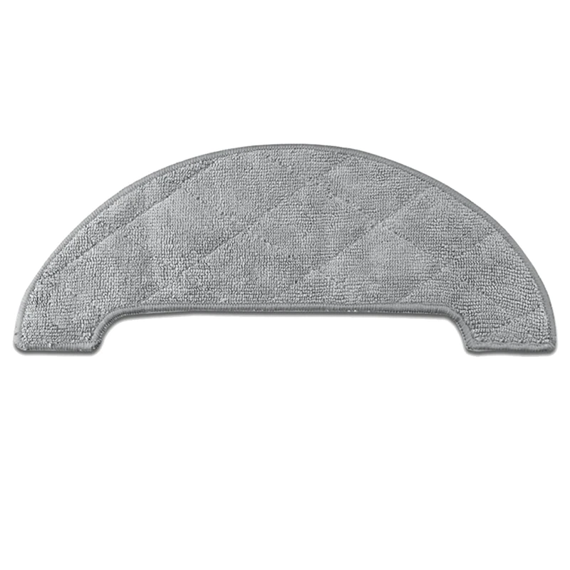 Тряпка для швабры тряпка основной замена тряпки Imou L11 запасные части