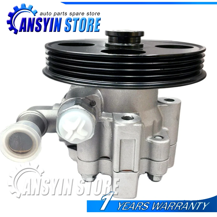

Насос гидроусилителя руля для 2012 CHEVROLET Cruze 2009-2015 VAUXHALL Astra J 4903985 96837813 13258067 13260972 13260970