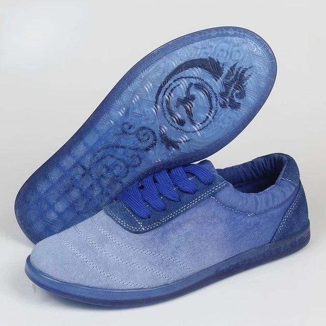 New Arrival Women Martial Arts Shoes 
