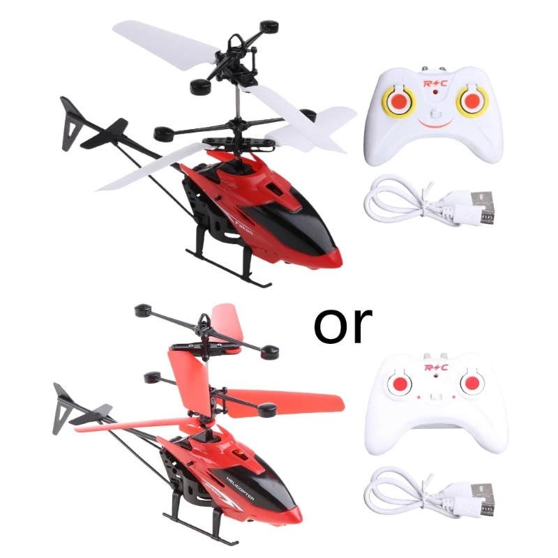 

7,09x4,33x1,97 "Новинка игрушечный самолет с дистанционным управлением умные игрушки для лечения