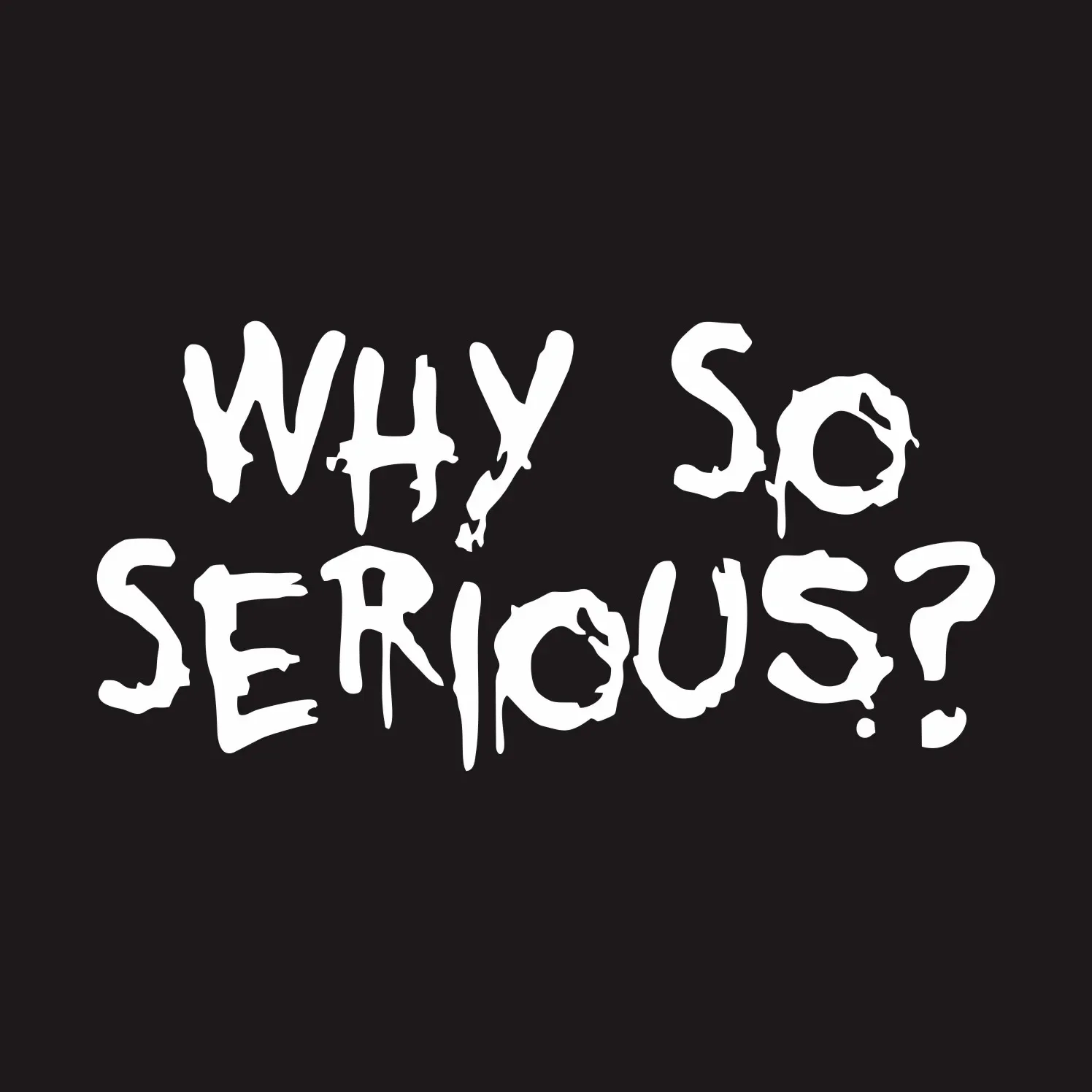 

Новый дизайн, креативные наклейки против царапин для мотоциклетного шлема, креативные декоративные наклейки, 10 см