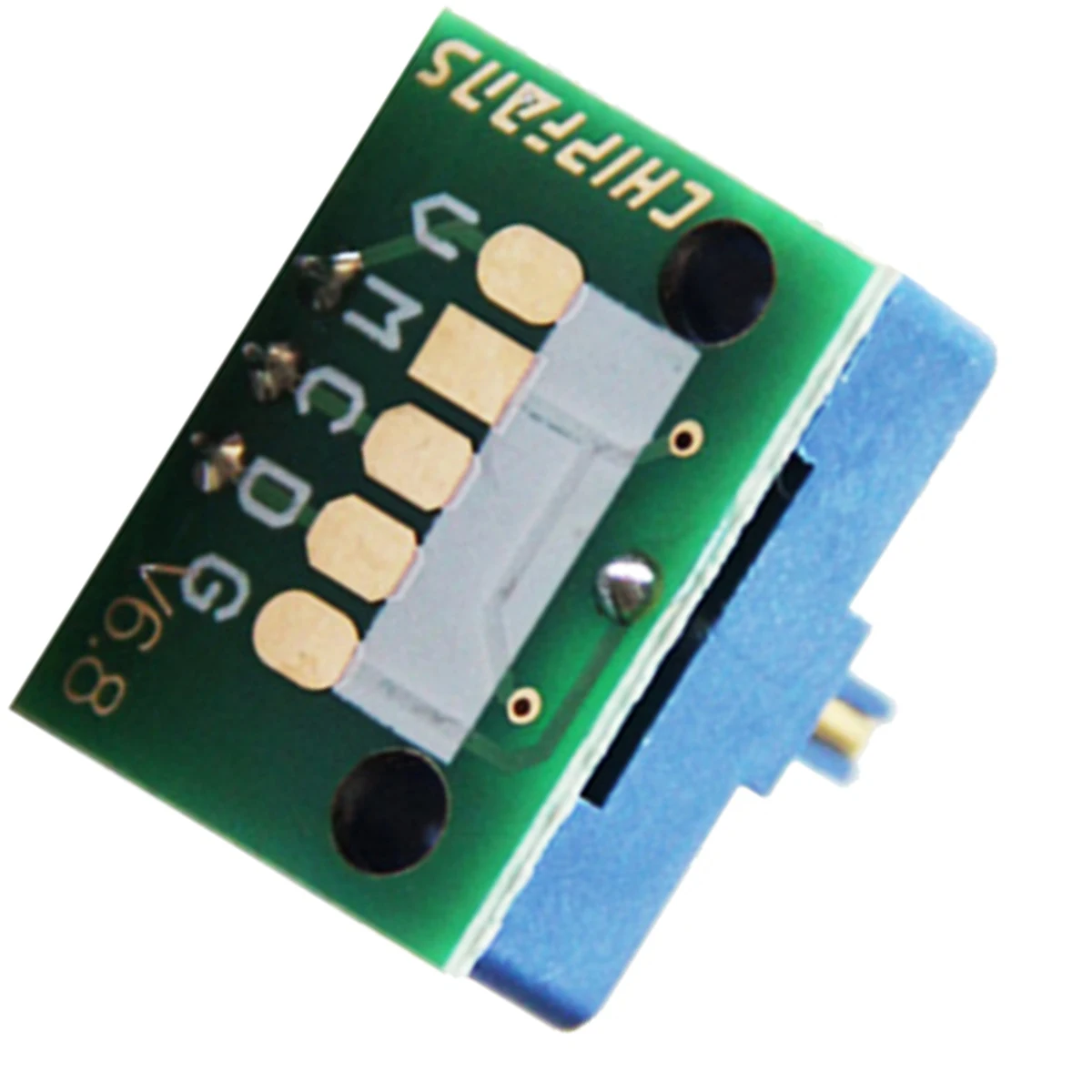 Комплекты для заправки тонера Sharp AR620 MTA NT NTA AR 621MT 621MTA 621NT 621NTA 620MT 620MTA