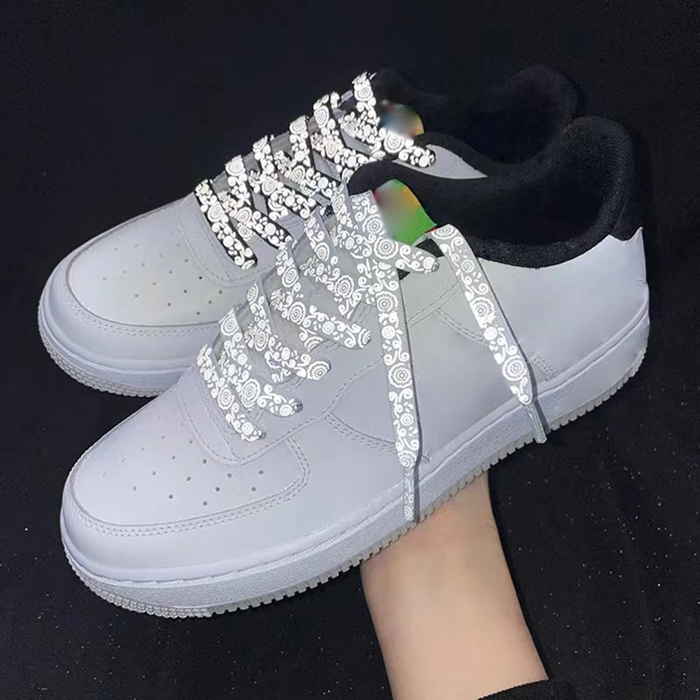 

Светоотражающие Аксессуары для бега