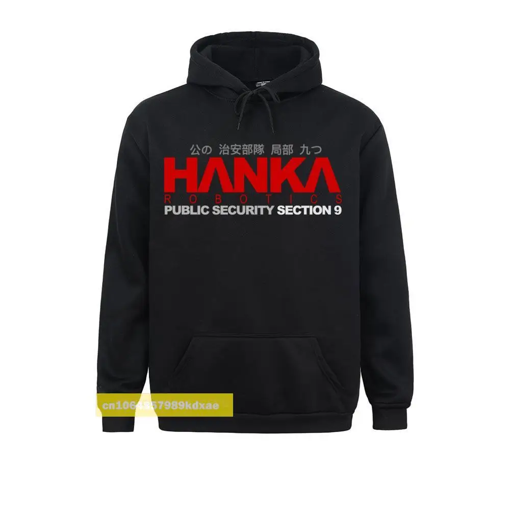 

Худи с принтом призрака в стиле робототехники 9 Харадзюку для женщин и мужчин, новинка, худи для фитнеса с графическим принтом, хлопковые фут...