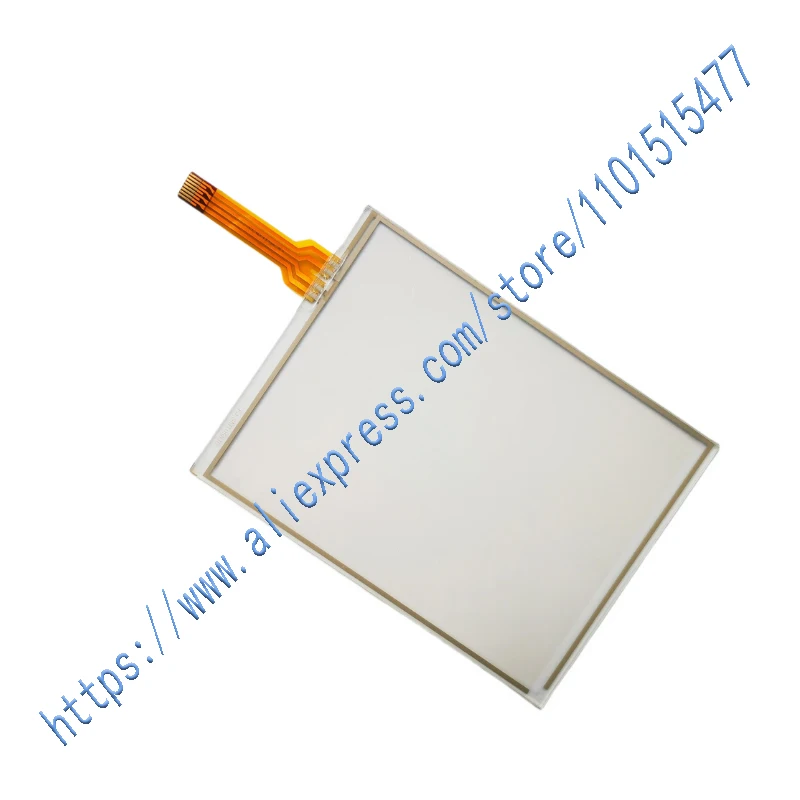 

TP-3196S5 touch screen glass digitizer panel