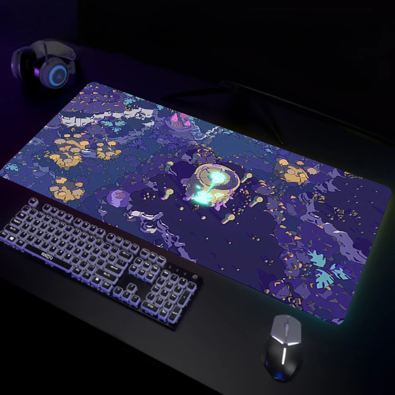 

Коврик для компьютерного стола внешний размер XXL, коврик для мыши, персонализированный игровой Аниме Коврик для мыши, игровой аксессуар, коврики для ПК, кабинета, офисные коврики для клавиатуры