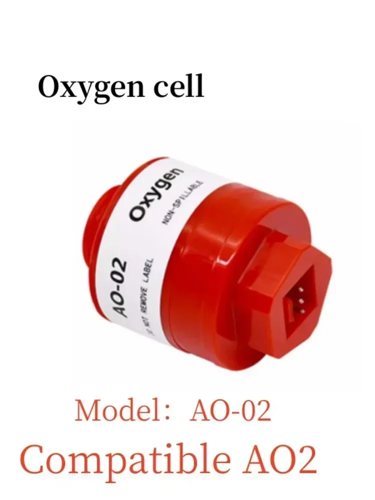 Датчик газа AO-02 | AliExpress