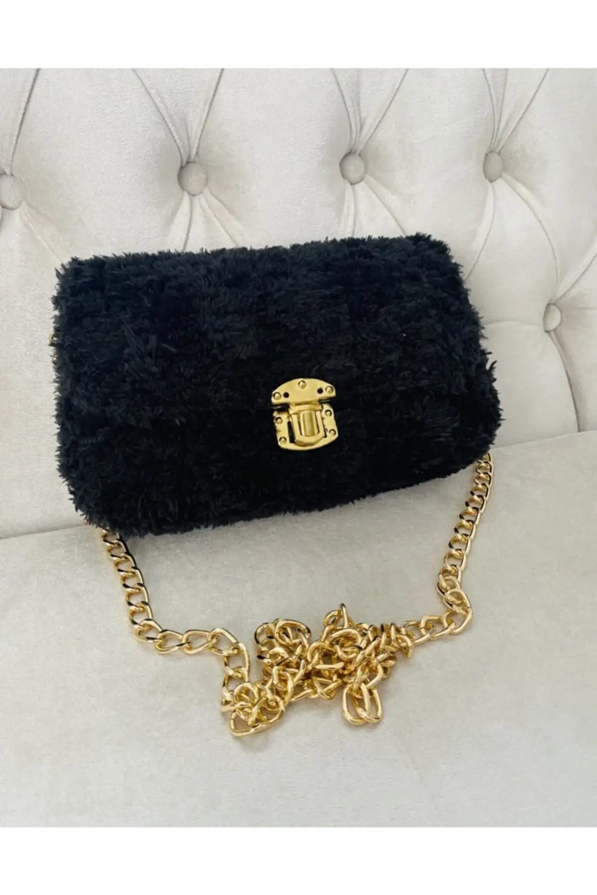 

Женская вечерняя сумка, черная Холщовая Сумка-клатч ручной работы, сумка на плечо, сумочки, вечерняя сумка для свадебной вечеринки