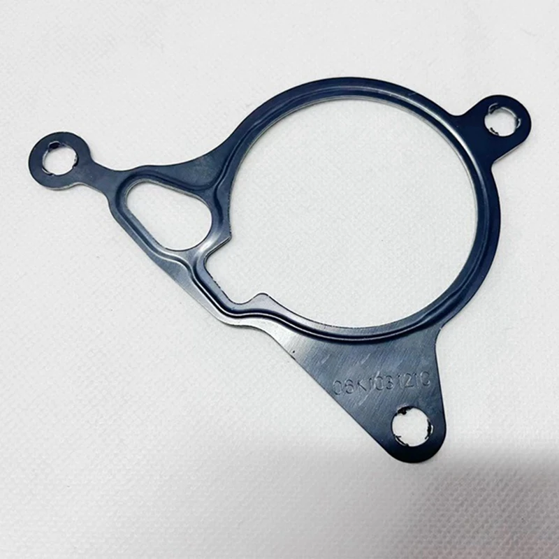 Уплотнительная прокладка для вакуумного насоса двигателя VW CC Golf Jetta Passat A1 A3 A4 A6 Q2 Q3