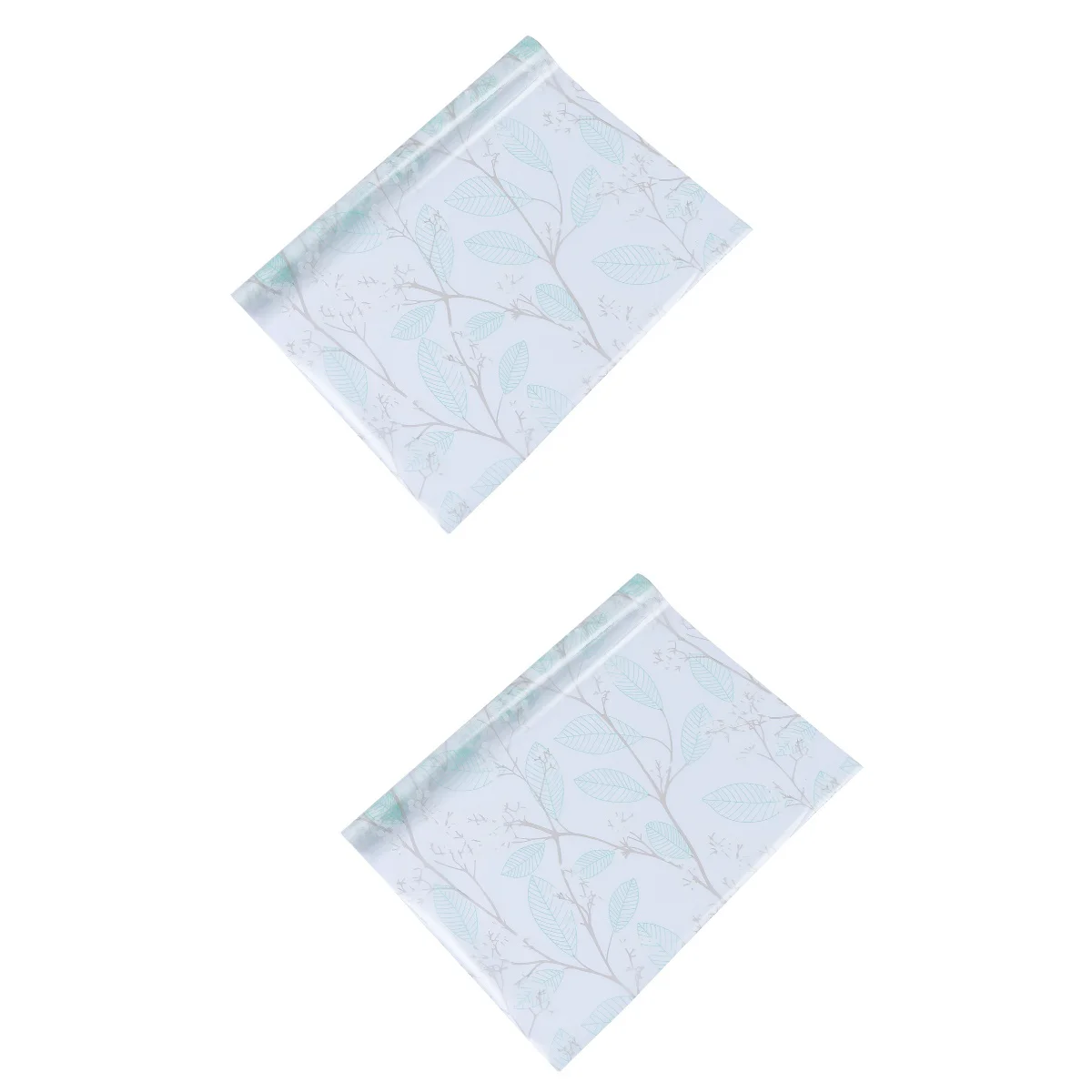 

2 Privacy Glass Film Window Privacy Frosted Glass Film Removable Window Film Frosted Window Film Sidelight Window Film