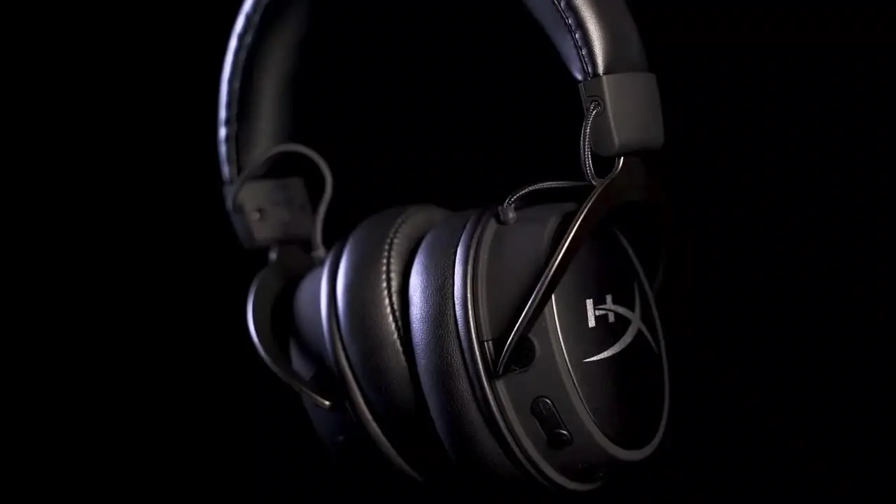 Hyperx наушники блютуз. Hyperx cloud mix ташкент. Hyper x cloud mix. Hyper x cloud mix. Hyperx cloud mix hx-hscam-rg.