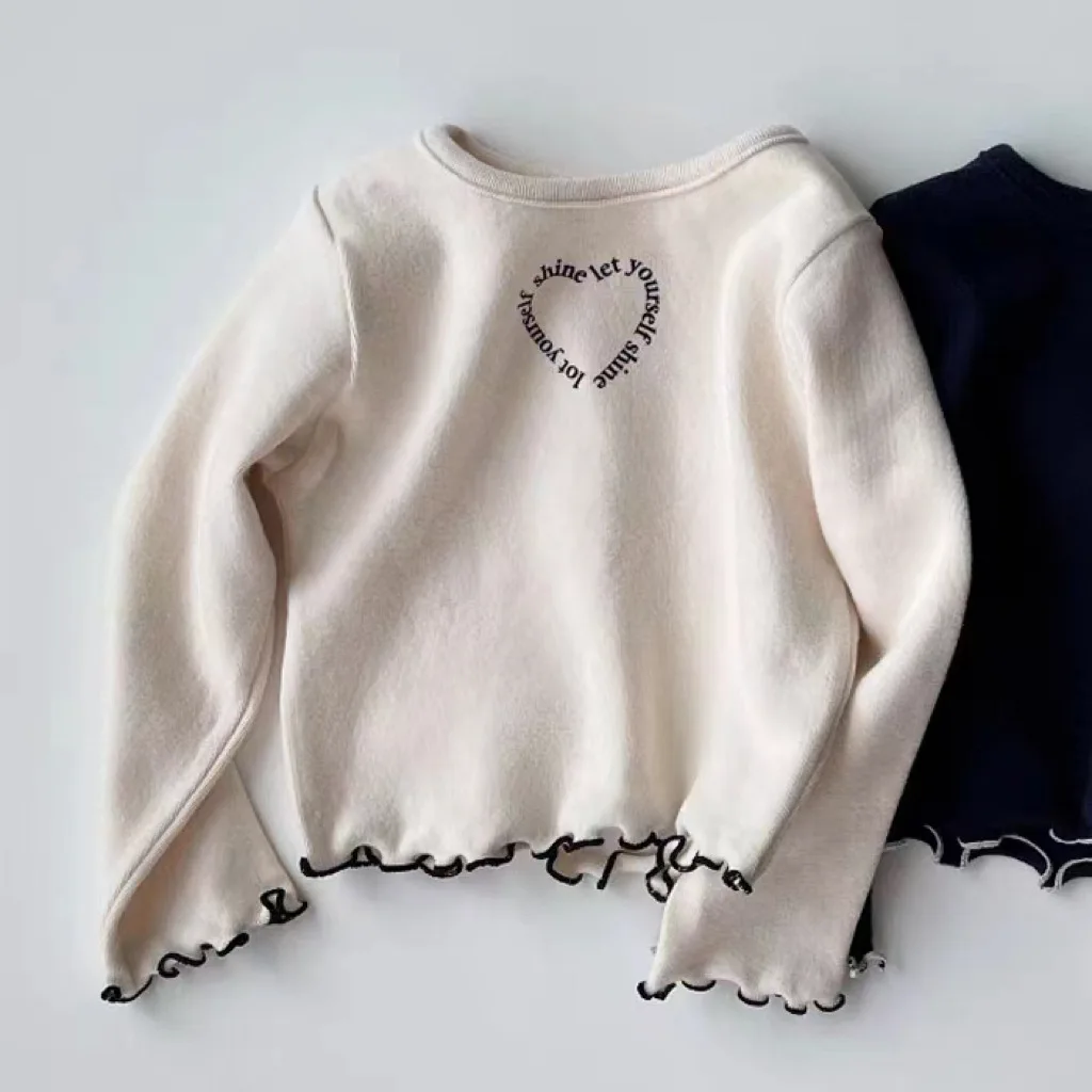 Рисунок 4 - Новинка осени 2023