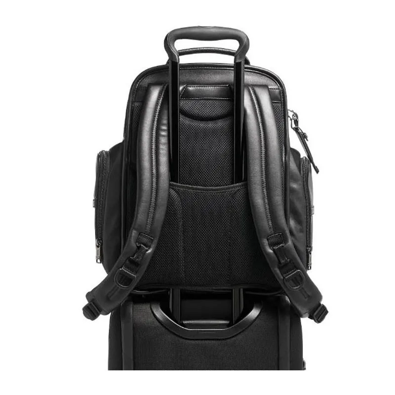 Рисунок 4 - Высококачественный мужской деловой