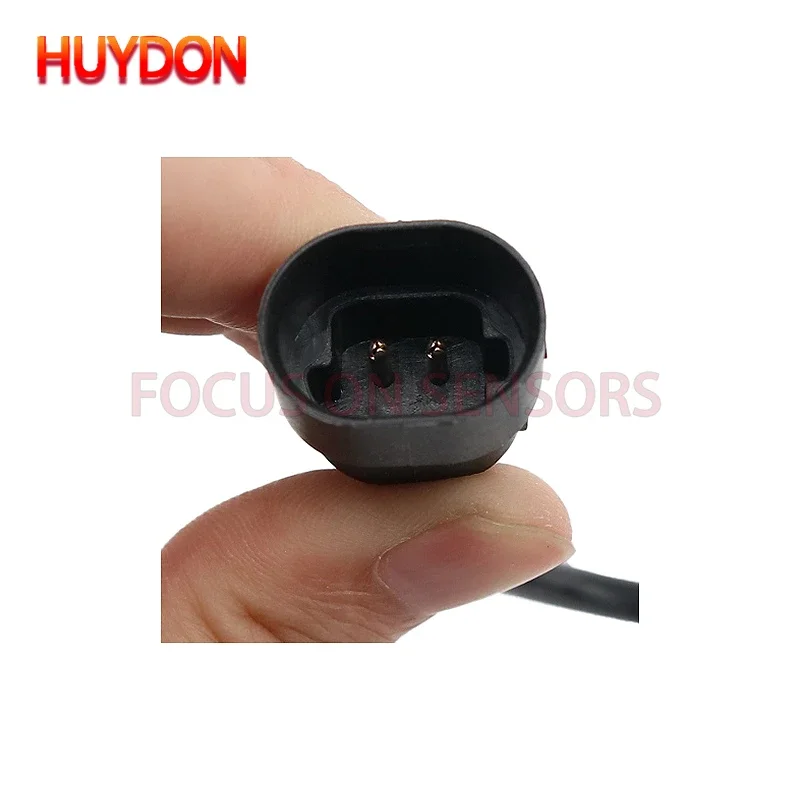 4860038 AD задний левый и правый датчик скорости колеса ABS для Chrysler PT Cruiser 2004-2010 2.4 04860038