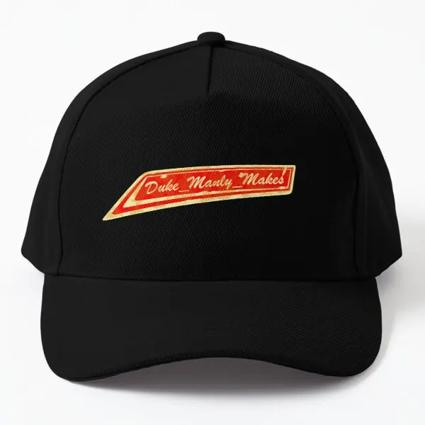 

Бейсболка с логотипом Make, кепка Czapka, кепка в стиле хип-хоп с черным принтом, Мужская однотонная