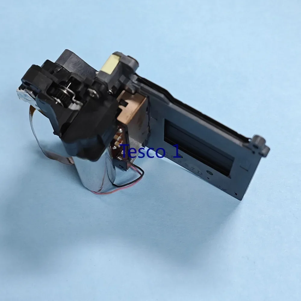 Занавеска для цифровой камеры Canon EOS 70D