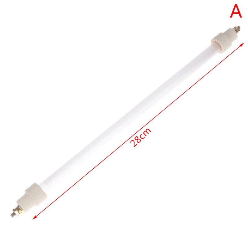 

Инфракрасная трубка для дезинфекционного шкафа 220В