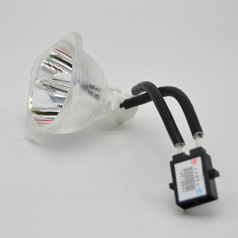 Оригинальная Лампа для проектора приблизительной длины SHP135 | Электроника