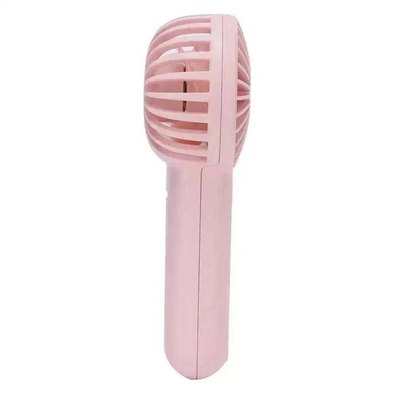 

Desktop Fan ABS Material Mini Fan for Summer for Cool