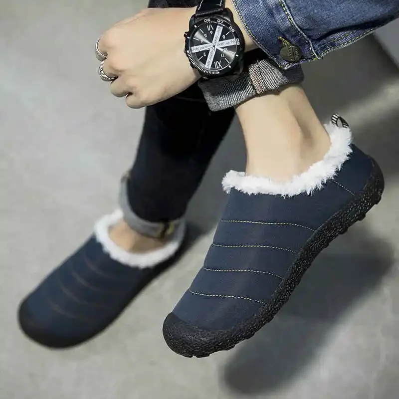 

Женские кроссовки Bot Shoes, женские летние кроссовки на массивной подошве, 2023