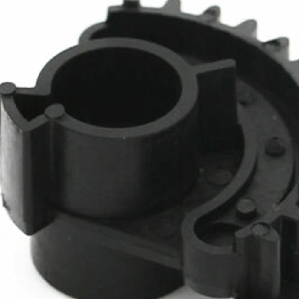 

Air Inlet Gear HVAC A/C Actuator 1PCS 68072190AA Accessories Brand New Replacement Durable High Quality Quality