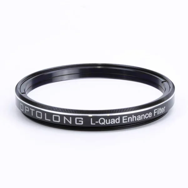 Фото Новый фильтр L-Quad Enhance 2 дюйма (L-QEF) – Профессиональный фильтр L-Quad Enhance. Новая информация о продукте. №2
