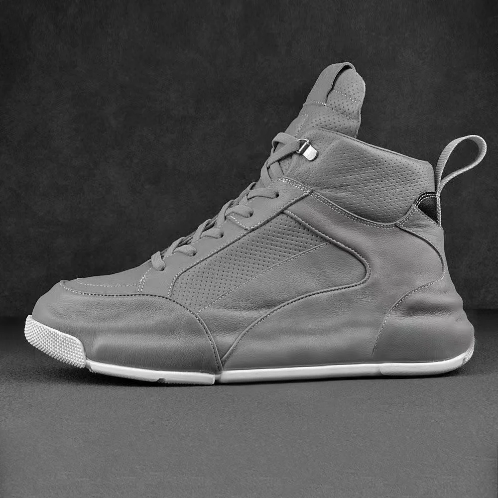 Мужская обувь кроссовки мужские теннисные туфли роскошная повседневные для