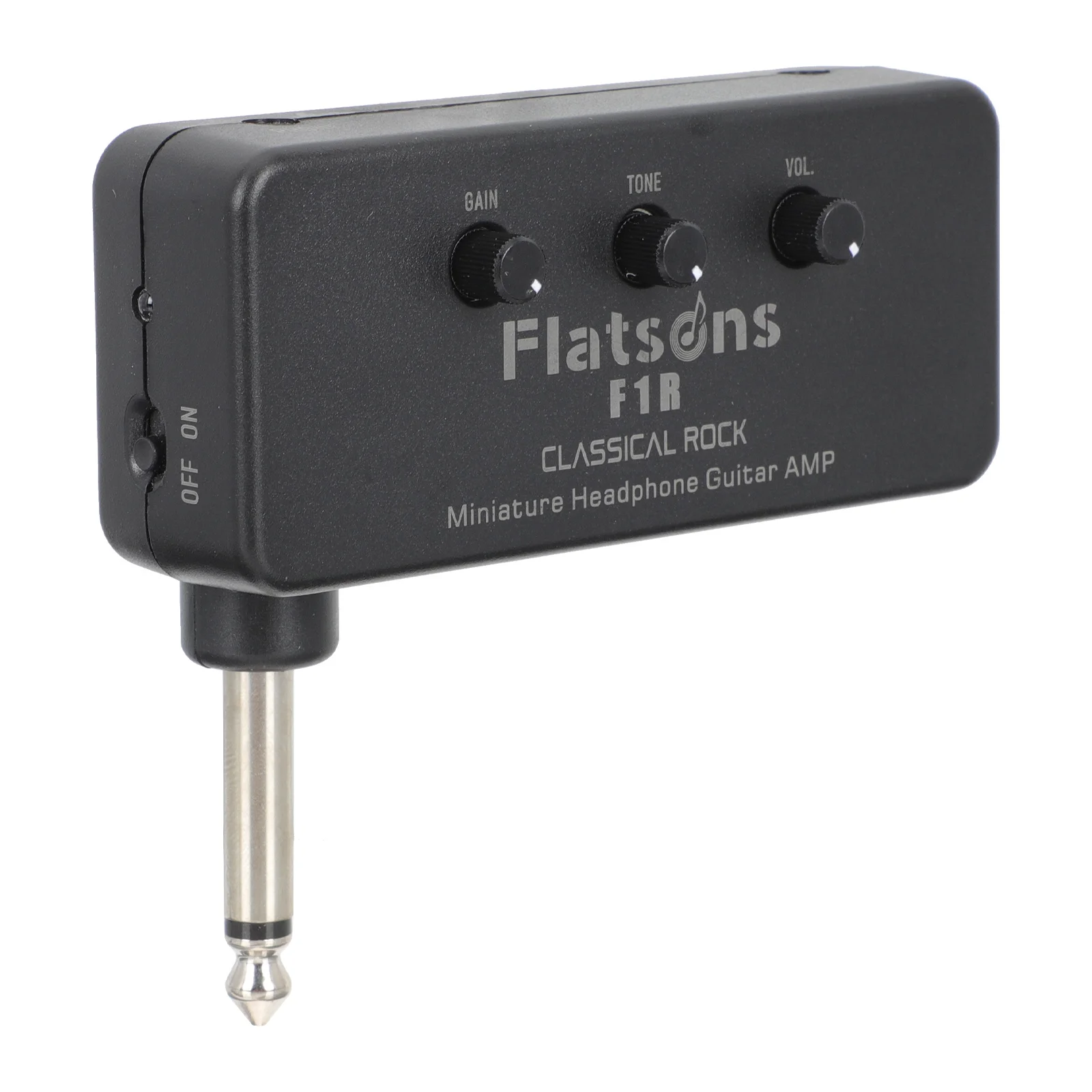 Электрогитара усилитель для наушников звуковая панель портативный