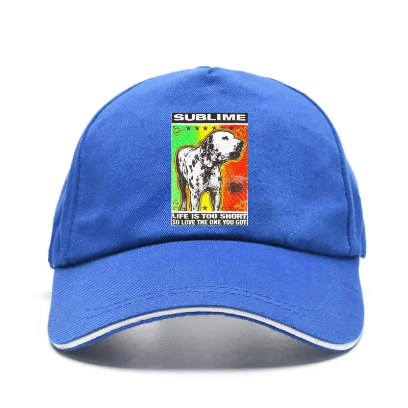 

Забавная Мужская кепка Билл белые кепки для бейсбола черные кепки Билл Великолепная бейсболка с надписью Lou Dog