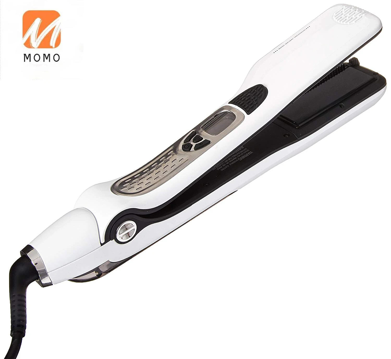 Steam plus выпрямитель