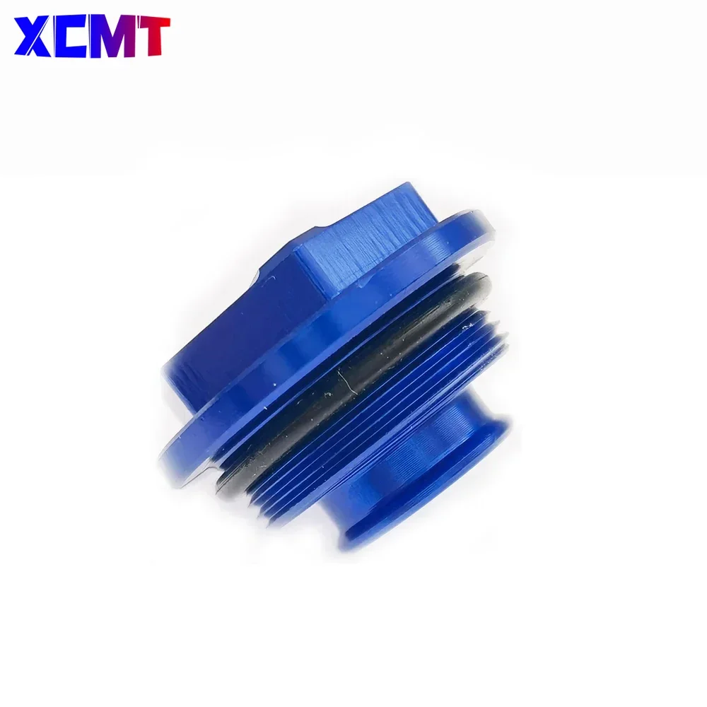 

Крышка заднего тормозного бачка для KTM CNC 125 150 200 250 300 350 400 450 500 530 EXC EXCF XCW XCFW SX SXF XC XCF TPI 6 DAYS
