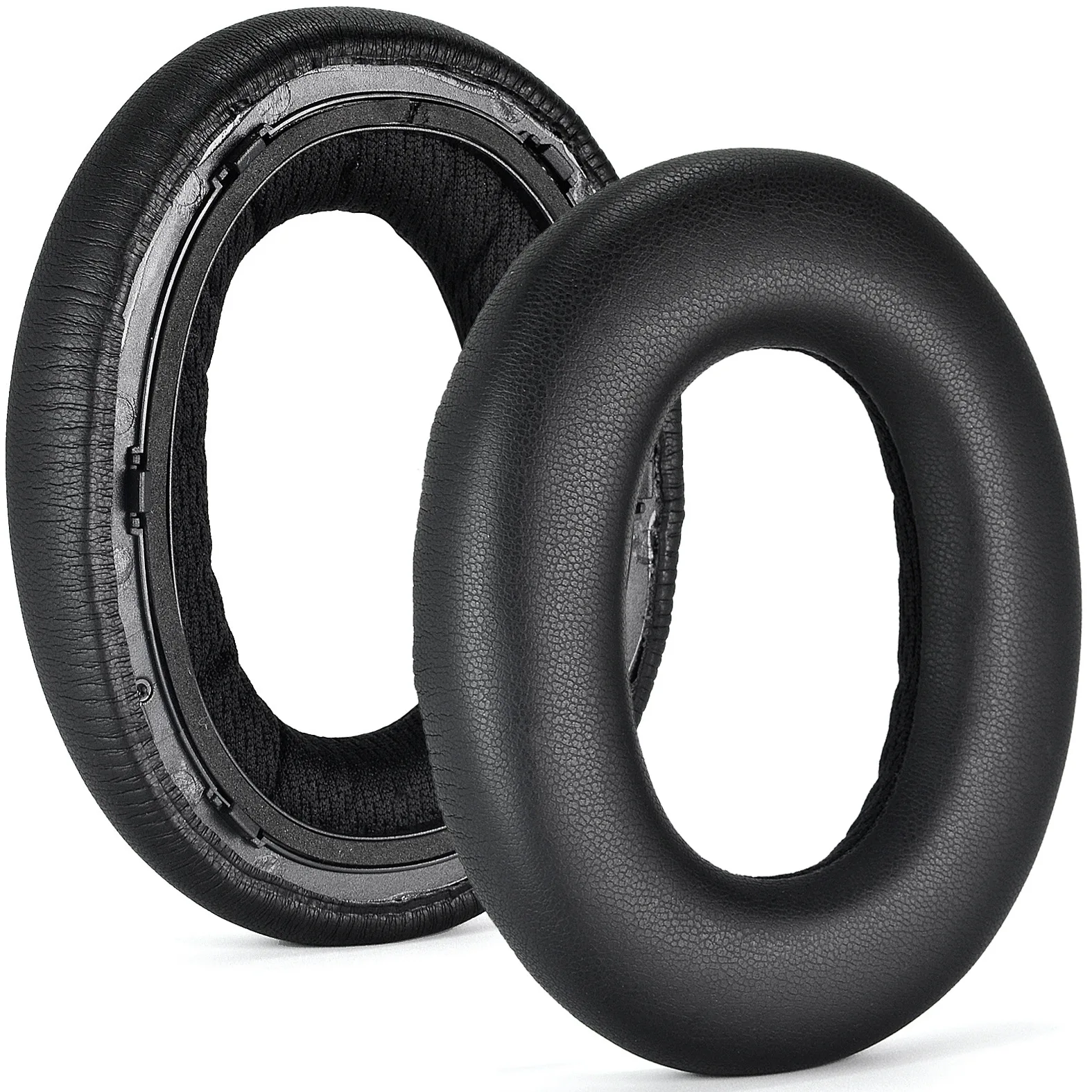 

Подходит для наушников Bowers & Wilkins Px7