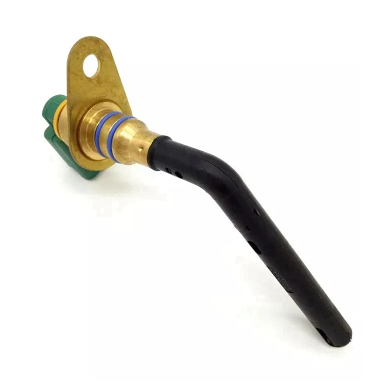 5 шт./партия переключатель датчика уровня масла 1131F9 1131E5 для Peugeot 206 307 407 Citroen C4 Picasso C5