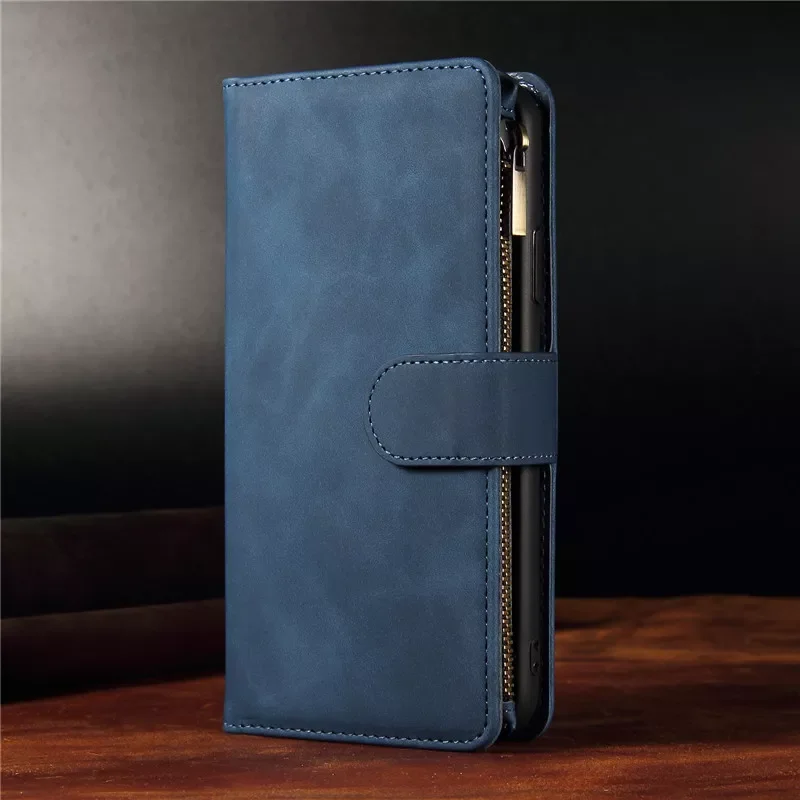 

Free Shipping for Samsung Galaxy A02S A03S A10 A11 A12 A13 A20 A21S A22 A31 A32 A33 A50 A52 A53 A73 Cards Wallet Cover Flip Leat