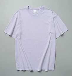 

2022 hot sell new style 3pcs a set cotton sports short sleeve polo advertising custom cultural shirt sportswear printing CHN110