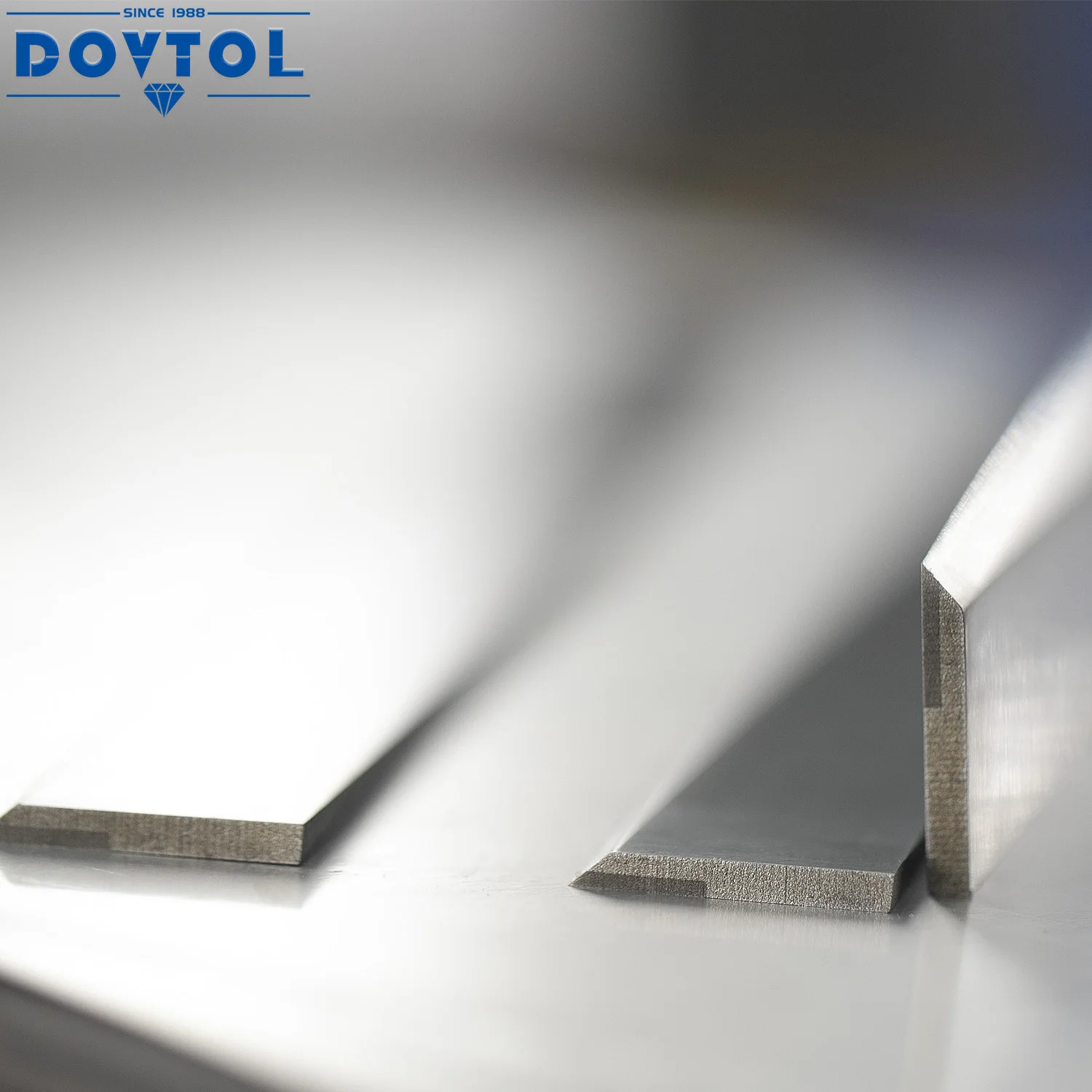 16-дюймовые строгальные лезвия TCT 406x25x3 мм фуговальные ножи 4 шт. замена для