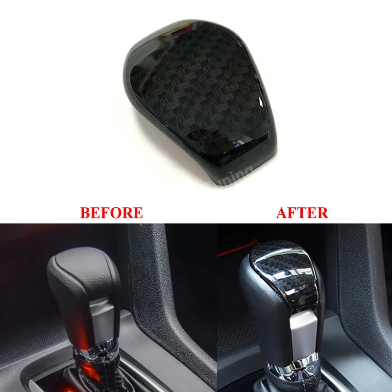 

Аксессуары для интерьера Honda CIVIC 2016 2017 2018 2019 10