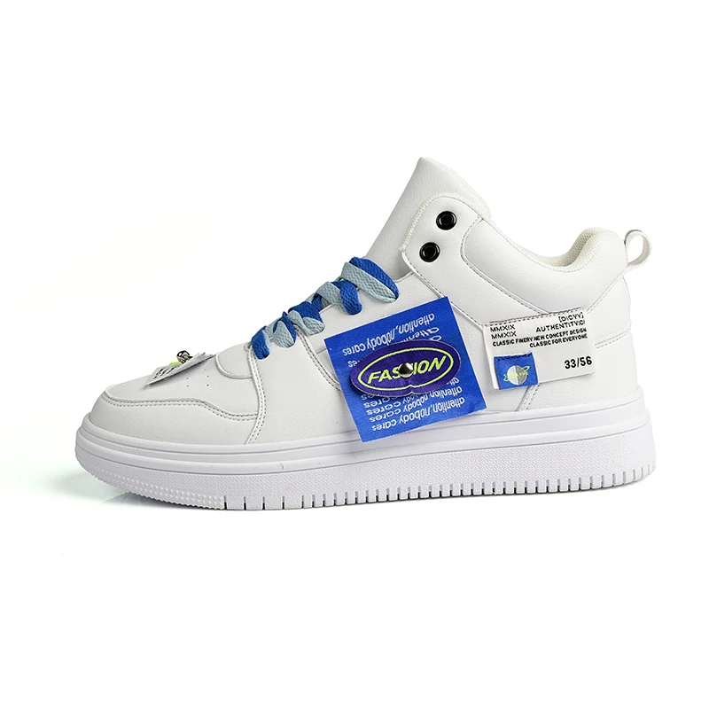 Men Skateboarding Shoes Breathable Sport Shoes Man Sneakers Platform Shoes For Men Casual Sneakers Designer Zapatillas Hombre