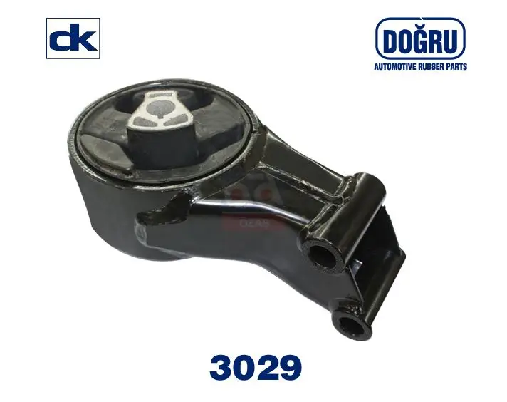 

Код магазина: задняя фонарь для крепления двигателя DK3029
