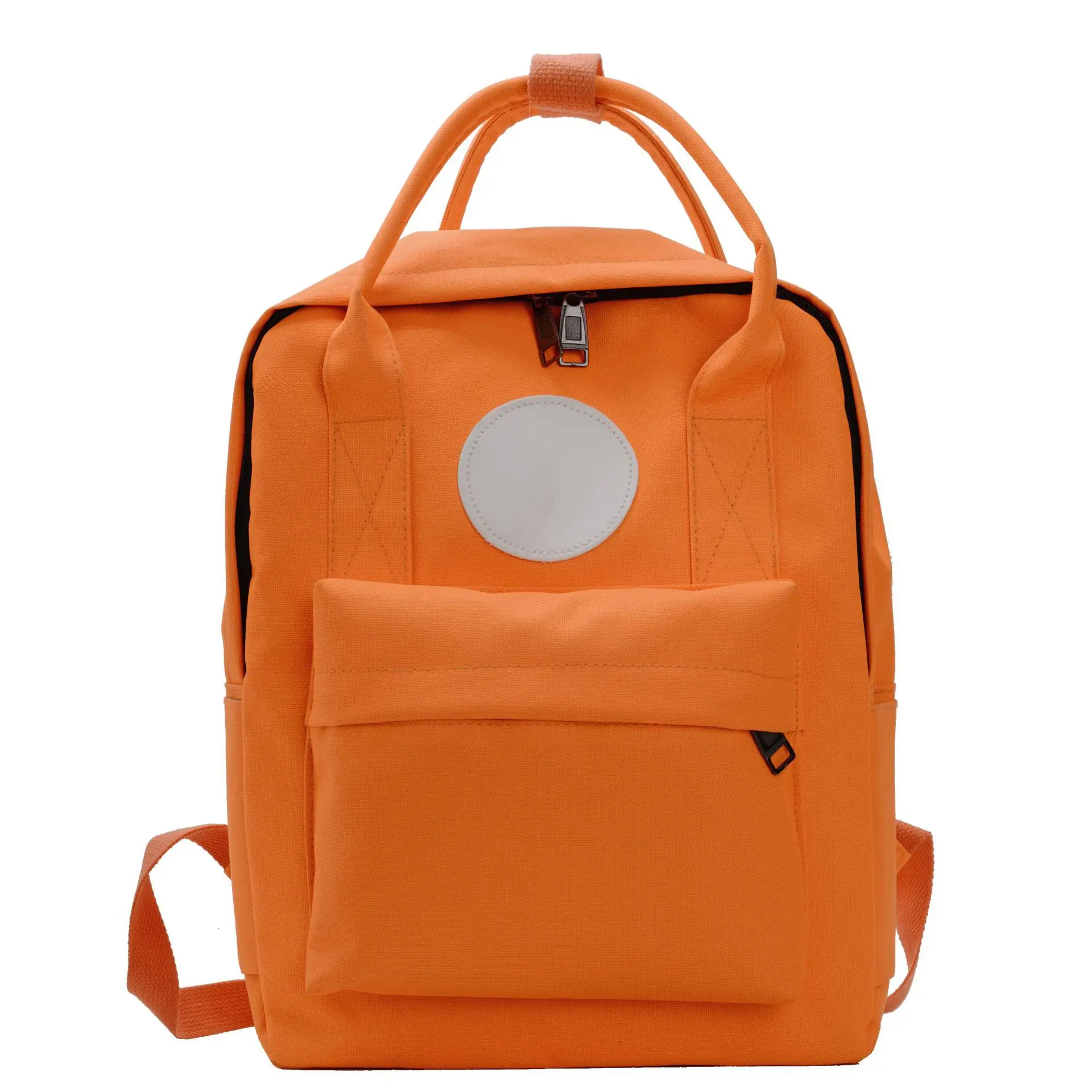 

2022 new high-quality children's rest Bag Backpack