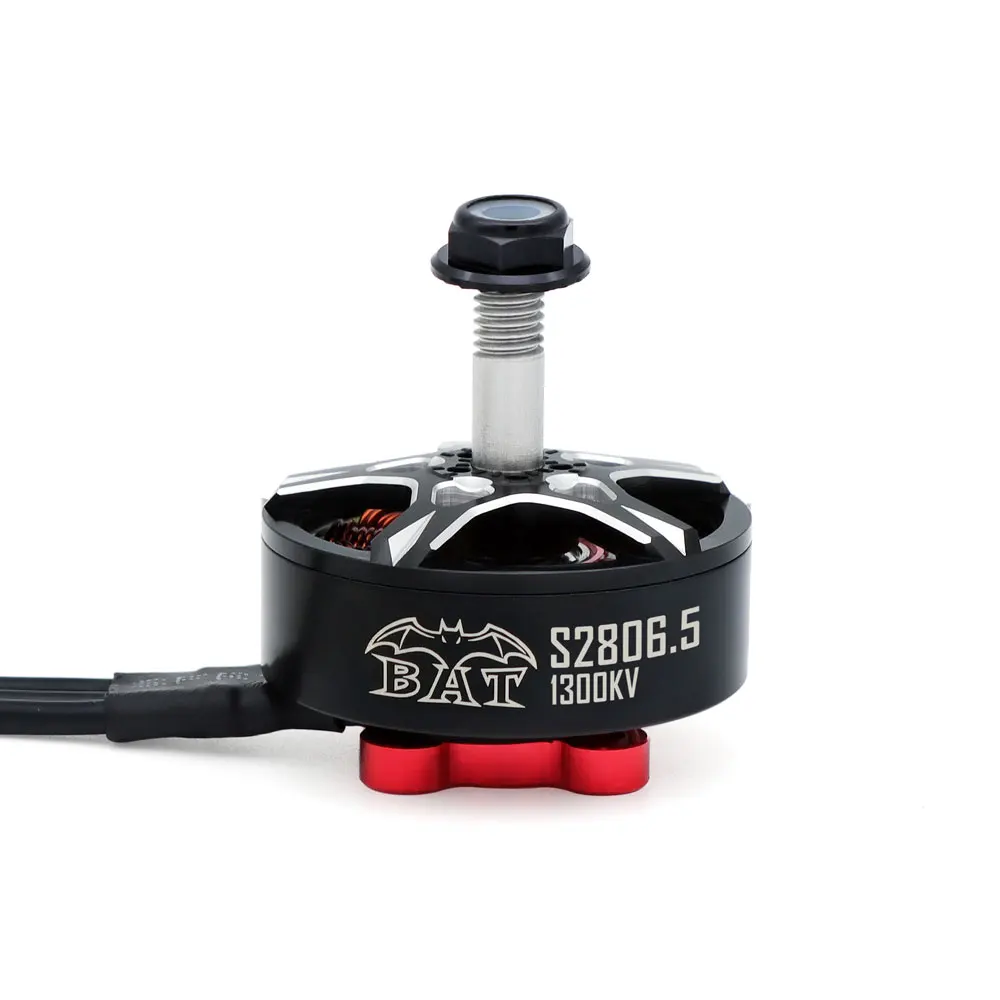 SurpassHobby S2806.5 1300KV motor