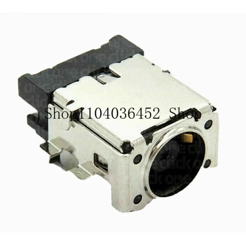 Для ASUS ROG Strix G15 G512GW G512LI разъем питания постоянного тока для зарядки