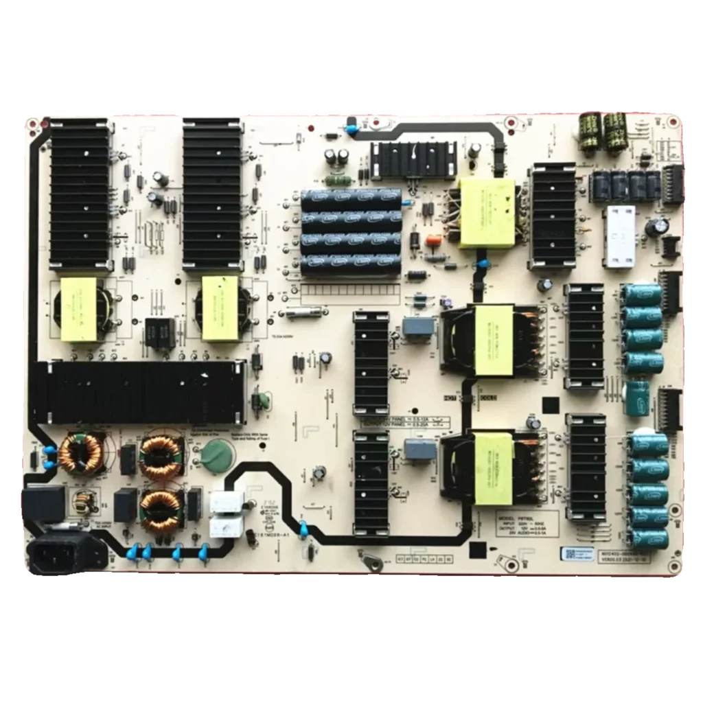 N 012402 - 000492 -003