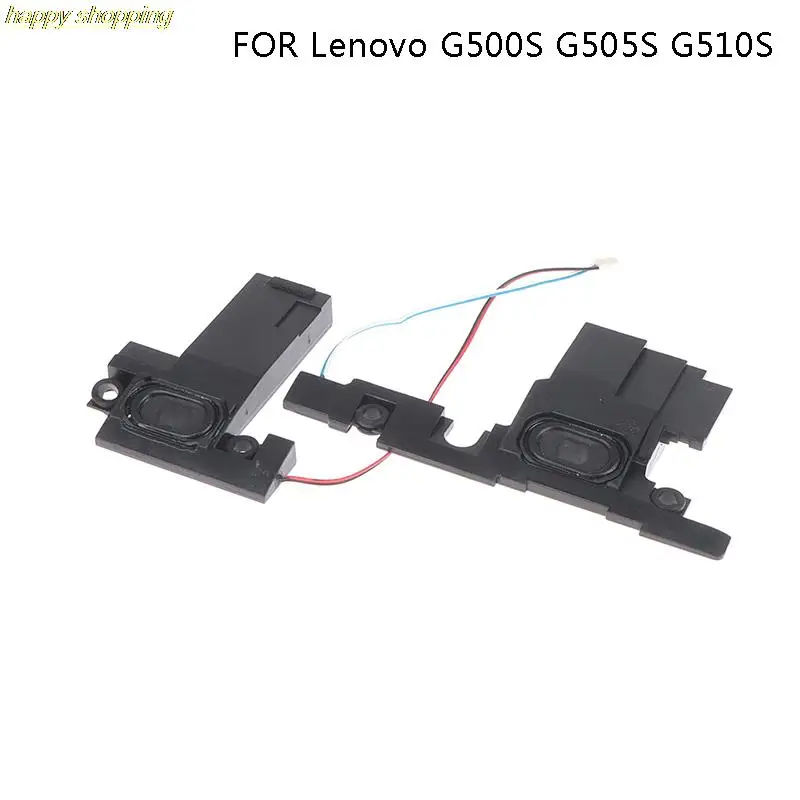 

Новый высококачественный динамик для ноутбука Lenovo G500S G505S G510S