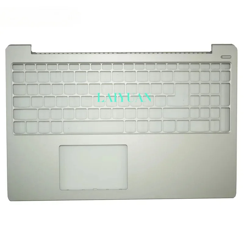 5CB0R16743 AP1E 1000300 Новый верхний чехол для упора рук клавиатуры Ideapad 330S-15IKB 330S-15ARR 330S-15ISK