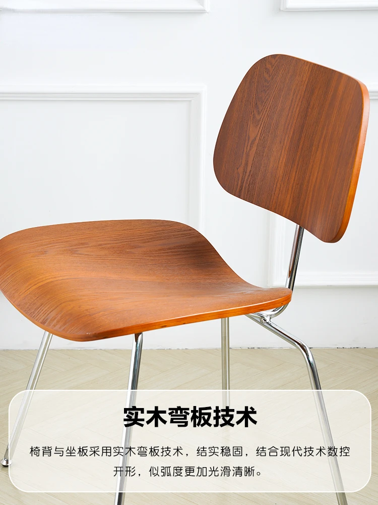 Рисунок 3 - Изогнутый деревянный многослойный