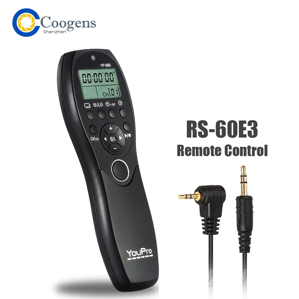 Фотоаппарат с таймером для Canon EOS 1300D 1200D 1100D 850D 800D 760D 750D 700D 650D 600D 200D 100D 80D 77D 70D Фотоаппарат с таймером для Canon EOS 1300D 1200D 1100D 850D 800D 760D 750D 700D 650D 600D 200D 100D 80D 77D 70D