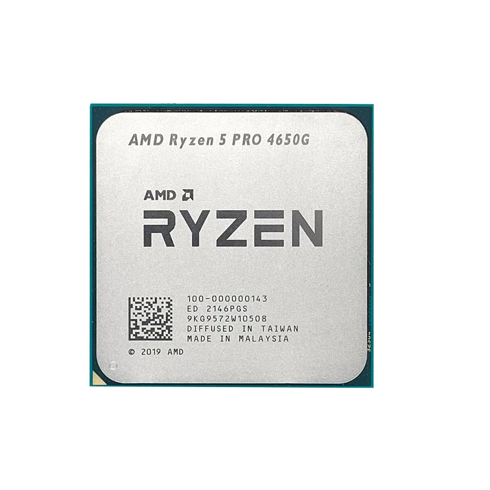 Ryzen 5600 сокет. AMD Ryzen 5 5600x. AMD Ryzen 5 Pro 4650g with Radeon Graphics 3.70 GHZ. Процессор 5600. Процессор AMD Ryzen 5 Pro 4650g под крышкой.