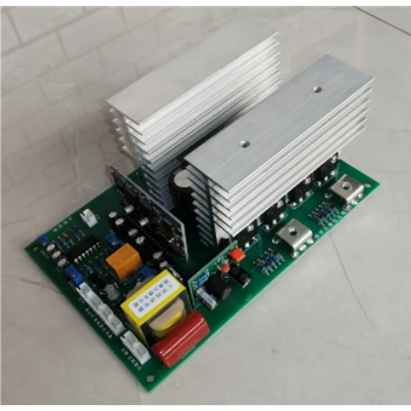 

Pure sine wave power frequency inverter motherboard 12V 24V 36V 48V 60V solar inverter drive circuit board